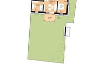 PROVISIONSFREI | Unterlaa Gardens - Wohnen, wo Wien erblüht