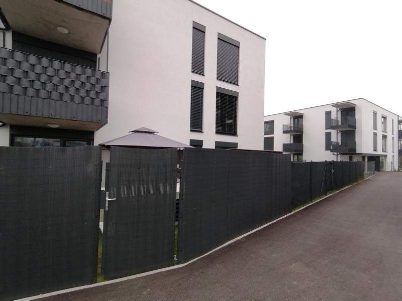 Wohnung in zentraler Lage