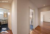 1110 Wien Gepflegte helle 2-Zimmer-Wohnung im 3. Liftstock in ruhiger Innenhoflage Nähe U3