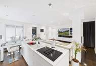 Designer Apartment in Neusiedl /See - Seenähe