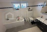 Modernisierte Doppelhaushälfte in Gänserndorf: Ihr neues Zuhause mit Garten und Terrasse!