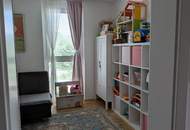 4-Zimmer Neubauwohnung mit Terrasse, Tiefgarage und hochwertiger Ausstattung in Graz-Lend (Provisionsfrei)