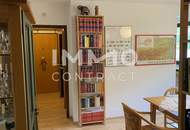 Freizeitwohnsitz! So lässt sich´s wohnen