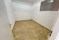 sehr gepflegte und großzügige Wohnung mit Terrasse & Carportplatz ++ KNITTELFELD ++
