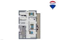 ''WEIHNACHTSSPECIAL - schlüsselfertiges EFH inkl. Design Konzept''