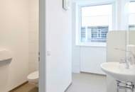 GELO Spittal - Gewerbe & Logistikpark