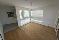 Villa mit Design-Charakter und Garten - außergewöhnlich Wohnen im BRUNNIQUE