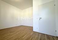 Das Vivara! Familienfreundlich, modern, provisionsfrei