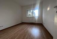 3-Zimmer Single-oder Pärchenwohnung in Gralla zu verkaufen!