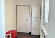 Einzigartige Dachgeschosswohnung mit Traum-Ausblick auf den Kahlenberg!