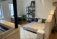 Gemütliche Wohnung im Zentrum!