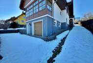 Sehr gepflegtes Einfamilienhaus in ruhiger Sackgassenlage – sofort bezugsfertig & erweiterbar!