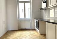 | Siebensternplatz | ALTBAUBÜRO Nähe Mariahilferstraße