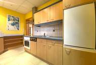 Modernes helles Büro mit ca. 175 m² Nutzfläche in Gralla zu mieten!