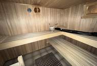 Charmanter, familienfreundlicher Bungalow mit Wintergarten und Sauna! Wohnen und Entspannen in Grünbach am Schneeberg!