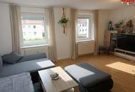 Helle 3-Zimmer-Wohlfühloase in Toplage: moderne Räume, perfekte Infrastruktur und Freizeit vor der Tür – ideal für alle, die Komfort, Lebensqualität und kurze Wege schätzen!