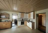 EIN HAUS, DAS GESCHICHTE FLÜSTERT – Sei bereit für dein nächstes Kapitel!