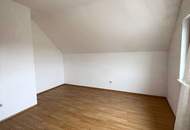 Großzügiges Haus mit Entwicklungspotenzial in Herzogenburg zu kaufen