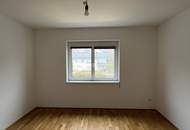 3-Zimmer Wohnung mit S/W-Balkon und 2 Bädern in Purkersdorf!