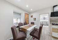 Wohnen im Ortszentrum – zentrale Lage, dennoch ruhig gelegen!