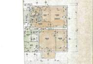 Gemütliche 3-Zimmer-Wohnung mit Loggia!