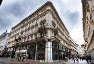 Innenstadt-Büros PROVISIONSFREI!