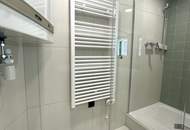 + + + PHAROS HAUS + + + Verkehrsknotenpunkt PRATER + + + gekühlte Bürofläche + + +