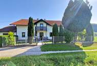 Ihr Unternehmensstandort mit Zukunft – Betriebsbaugrund in Top-Lage