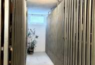 NATURNAHES FAMILIENIDYLL - PREISGÜNSTIGE 3-ZIMMER-WOHNUNG MIT PARKPLATZ AN DER STADTGRENZE