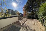 1190! Exklusives 5-Zimmer Eigentum mit GARTEN + TERRASSE! ERSTBEZUG NACH SANIERUNG!