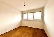 4,84% Vorsorgewohnung- befr. vermietet - NEUBAU - Sehr gut aufgeteilte 3 Zimmer Eigentumswohnung mit 65,28 m² WFL (Top 13) Inklusive Tiefgaragenplatz!