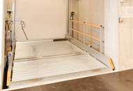 Ein JUWEL im Zentrum Wiens – Stil, Luxus und Lage in Perfektion