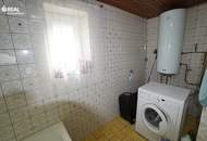 Modernisiertes Wohnhaus mit Garten und Nebengebäude im Yspertal