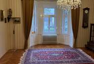 Ein seltenes Juwel in Bestlage von Mödling