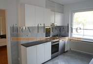 Rosental und Dachterrasse