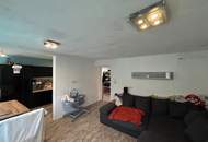 Charmantes Bauernhaus mit Ausbaupotenzial in ruhiger Lage