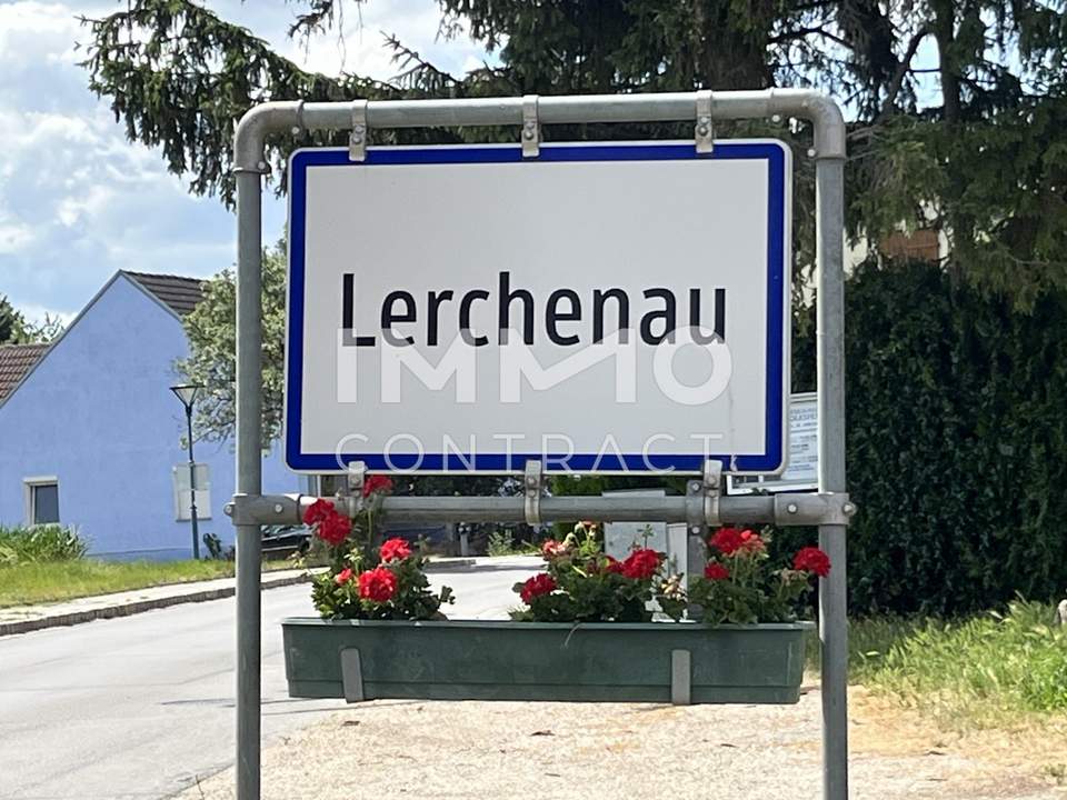 Leben in der Natur nur noch 2 Häuser frei