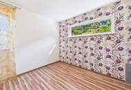 DREI SEEN. EIN ZUHAUSE. – Modernes Wolf Haus mit Garten und Vollkeller in Feld am See