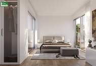 Modernes Wohnen mit Stil – Doppelhaus und Einfamilienhaus in Wien-Donaustadt!