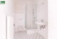 Ruhige Innenhoflage beim Bahnhof Meidling – 2-Zimmer-Altbaujuwel - JETZT ANFRAGEN