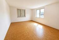 Haus in Bestlage von Baden – Ideal für Eigennutzer & Bauträger