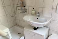 Traumgrundstück am Gallitzinberg