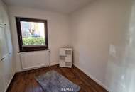 Gemütlicher Bungalow in Türnitz