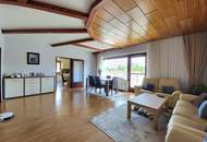 "NEUER PREIS!" GEWERBE UND WOHNLIEGENSCHAFT MIT VARIABLER -NUTZUNG IM BEZIRK BADEN