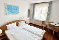 Charmante Pension in Dürnstein – eine seltene Gelegenheit im Herzen der Wachau