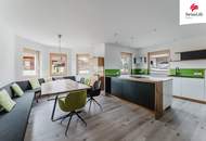 Wohntraum mit Extras: Pool 10x4, XXL-Terrasse mit Ausblick &amp; Doppelgarage