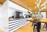 Attraktive Mietfläche für Ihr Business in "Ems"