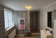 Ein/ Mehrfamilienhaus, Business, Co- Housing zwei Wohneinheiten