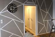 Top Wohnung mit 2 Parkplätzen