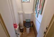 Zentrales Wohn-Geschäftshaus in Lilienfeld